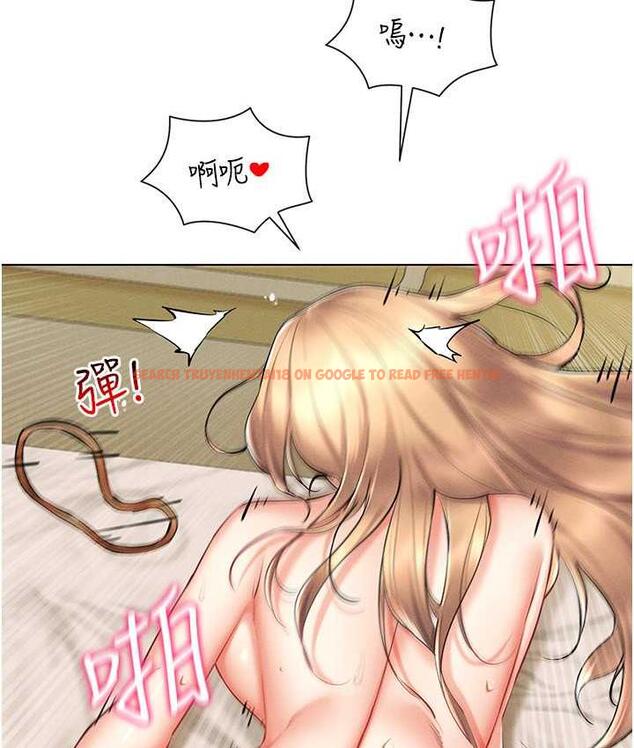 查看漫画穿入VR成為性域獵人 - 第23話-邊被打邊高潮的變態女 - tymanga.com中的1816651图片