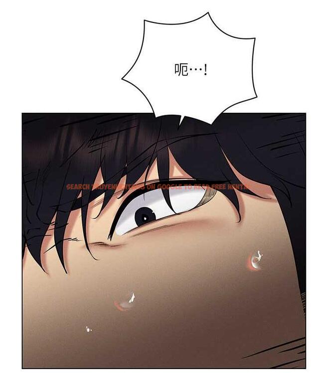 查看漫画穿入VR成為性域獵人 - 第23話-邊被打邊高潮的變態女 - tymanga.com中的1816655图片