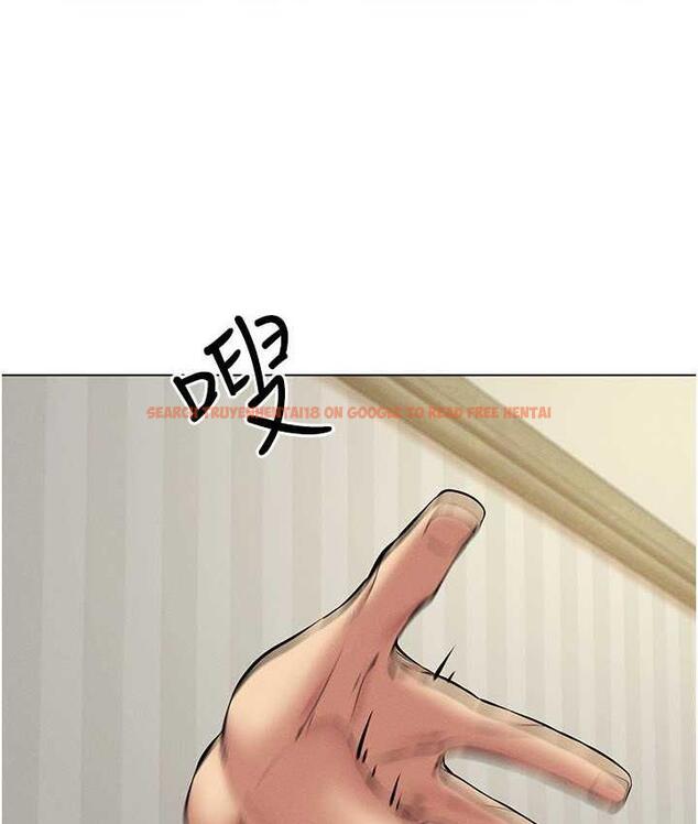 查看漫画穿入VR成為性域獵人 - 第23話-邊被打邊高潮的變態女 - tymanga.com中的1816656图片