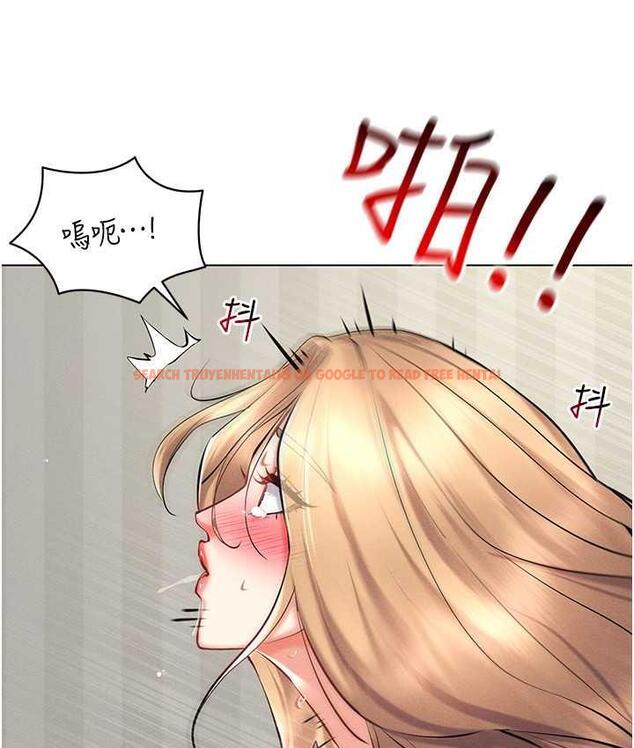 查看漫画穿入VR成為性域獵人 - 第23話-邊被打邊高潮的變態女 - tymanga.com中的1816658图片