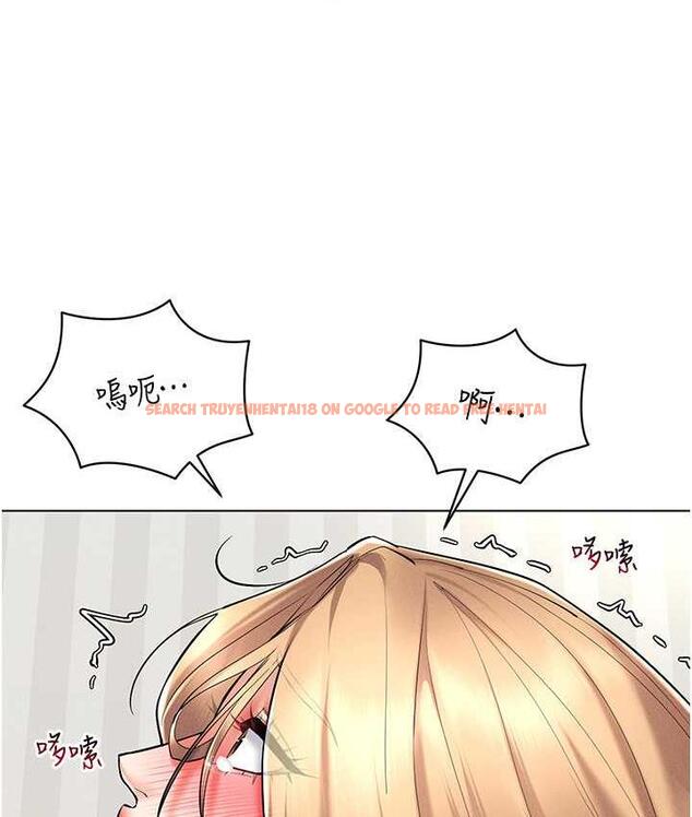 查看漫画穿入VR成為性域獵人 - 第23話-邊被打邊高潮的變態女 - tymanga.com中的1816665图片