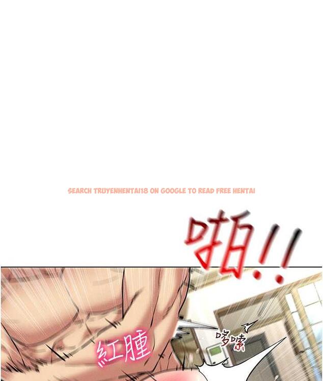 查看漫画穿入VR成為性域獵人 - 第23話-邊被打邊高潮的變態女 - tymanga.com中的1816676图片