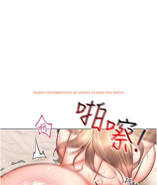 查看漫画穿入VR成為性域獵人 - 第23話-邊被打邊高潮的變態女 - tymanga.com中的1816678图片