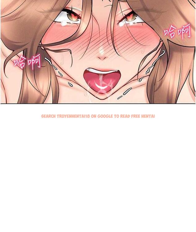 查看漫画穿入VR成為性域獵人 - 第23話-邊被打邊高潮的變態女 - tymanga.com中的1816681图片