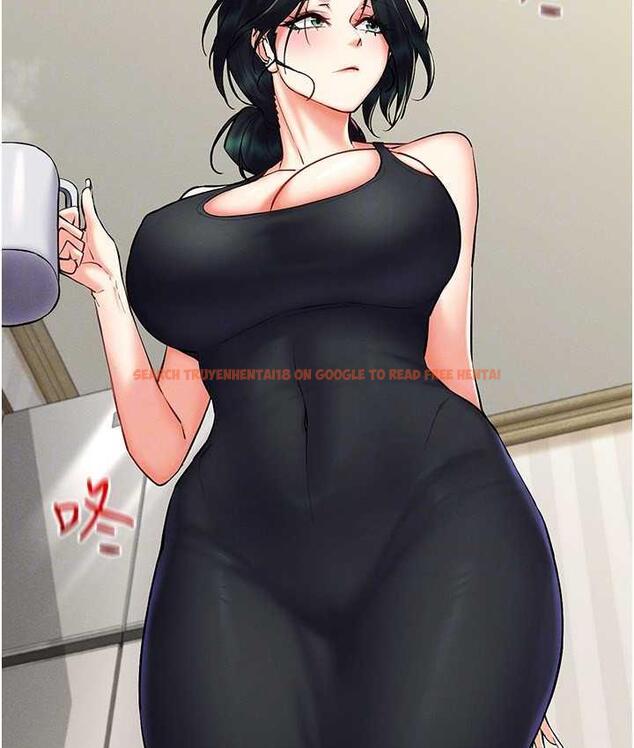 查看漫画穿入VR成為性域獵人 - 第23話-邊被打邊高潮的變態女 - tymanga.com中的1816689图片