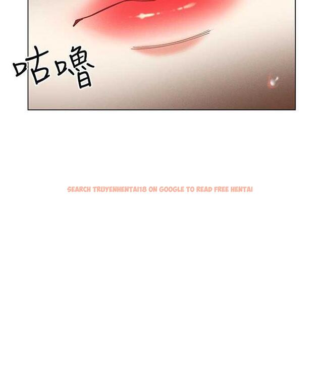 查看漫画穿入VR成為性域獵人 - 第23話-邊被打邊高潮的變態女 - tymanga.com中的1816691图片