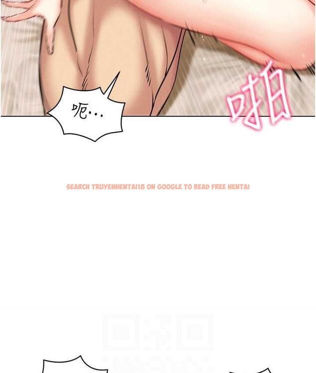 查看漫画穿入VR成為性域獵人 - 第23話-邊被打邊高潮的變態女 - tymanga.com中的1816707图片