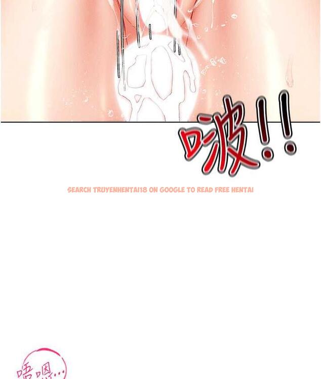 查看漫画穿入VR成為性域獵人 - 第23話-邊被打邊高潮的變態女 - tymanga.com中的1816716图片