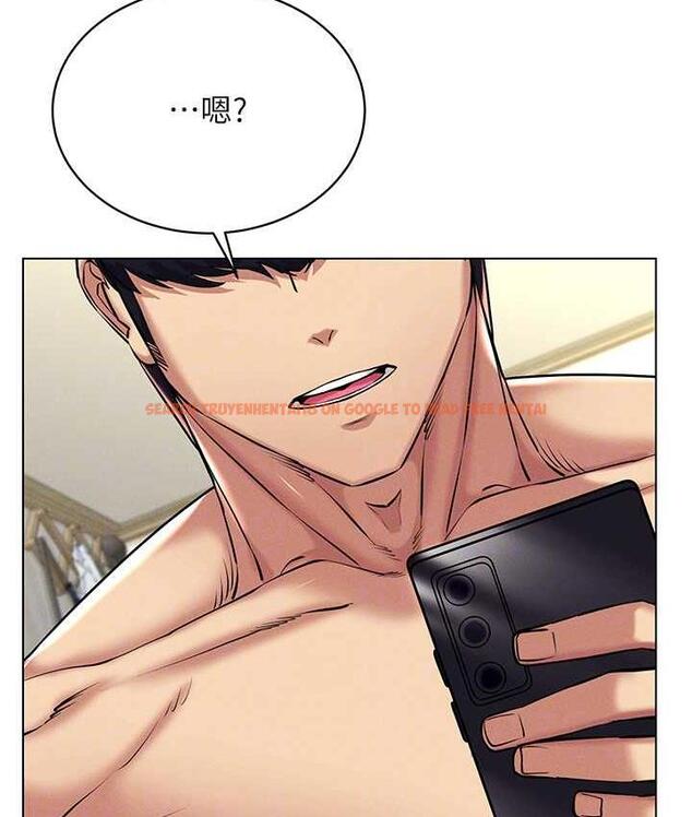 查看漫画穿入VR成為性域獵人 - 第23話-邊被打邊高潮的變態女 - tymanga.com中的1816728图片