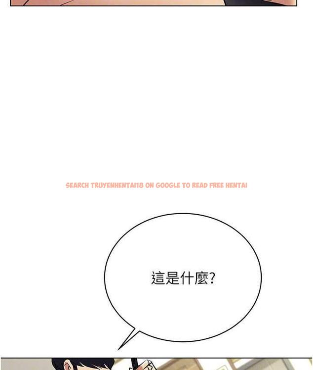 查看漫画穿入VR成為性域獵人 - 第23話-邊被打邊高潮的變態女 - tymanga.com中的1816729图片