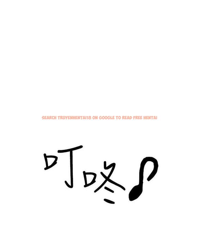 查看漫画穿入VR成為性域獵人 - 第23話-邊被打邊高潮的變態女 - tymanga.com中的1816731图片
