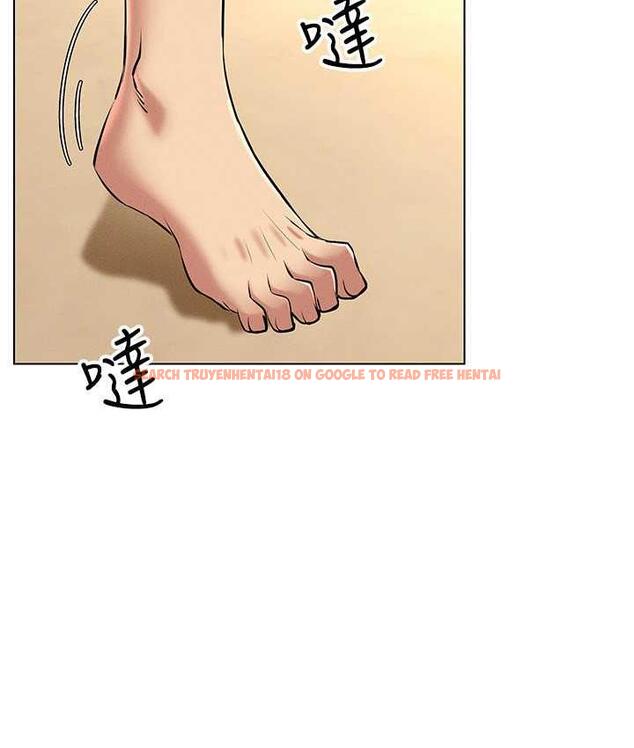 查看漫画穿入VR成為性域獵人 - 第23話-邊被打邊高潮的變態女 - tymanga.com中的1816739图片