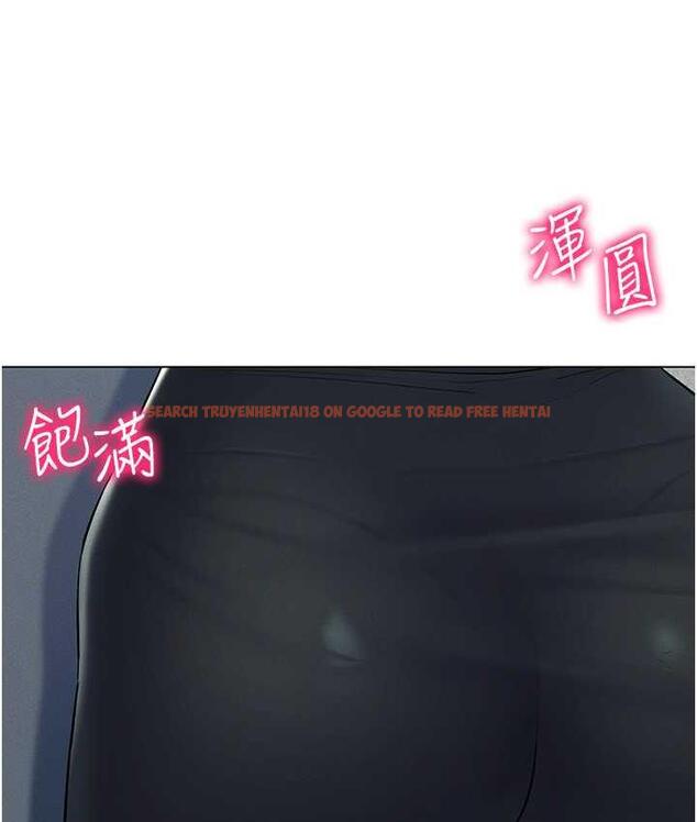 查看漫画穿入VR成為性域獵人 - 第23話-邊被打邊高潮的變態女 - tymanga.com中的1816740图片