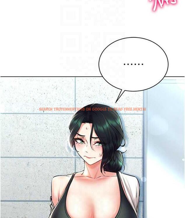 查看漫画穿入VR成為性域獵人 - 第23話-邊被打邊高潮的變態女 - tymanga.com中的1816745图片