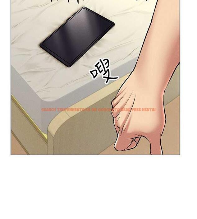 查看漫画穿入VR成為性域獵人 - 第24話-說好要叫你葛格了 - tymanga.com中的1838647图片