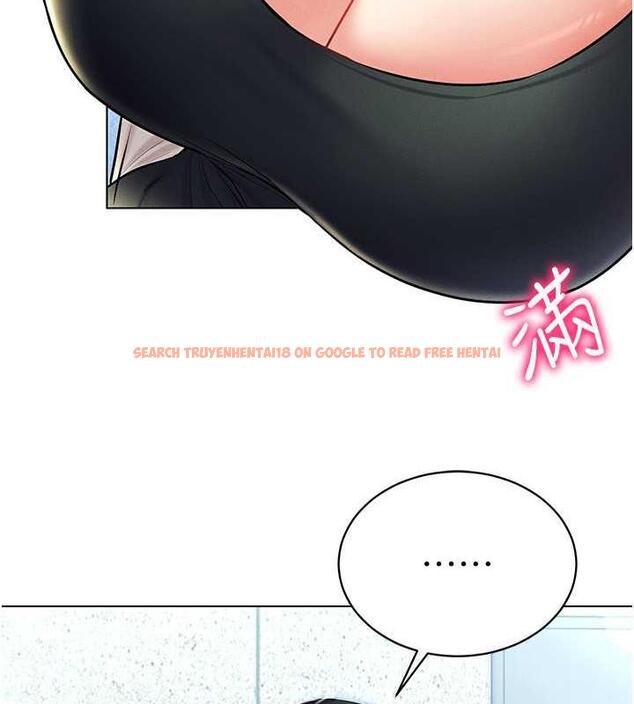 查看漫画穿入VR成為性域獵人 - 第24話-說好要叫你葛格了 - tymanga.com中的1838656图片