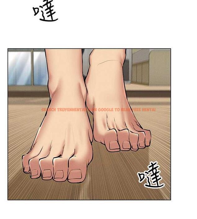 查看漫画穿入VR成為性域獵人 - 第24話-說好要叫你葛格了 - tymanga.com中的1838661图片