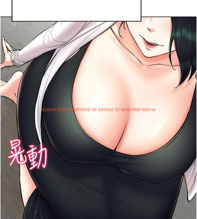 查看漫画穿入VR成為性域獵人 - 第24話-說好要叫你葛格了 - tymanga.com中的1838672图片