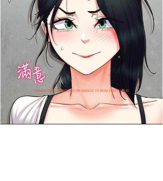 查看漫画穿入VR成為性域獵人 - 第24話-說好要叫你葛格了 - tymanga.com中的1838677图片