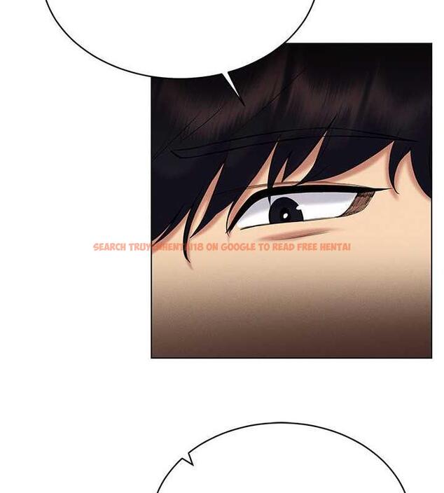 查看漫画穿入VR成為性域獵人 - 第24話-說好要叫你葛格了 - tymanga.com中的1838692图片