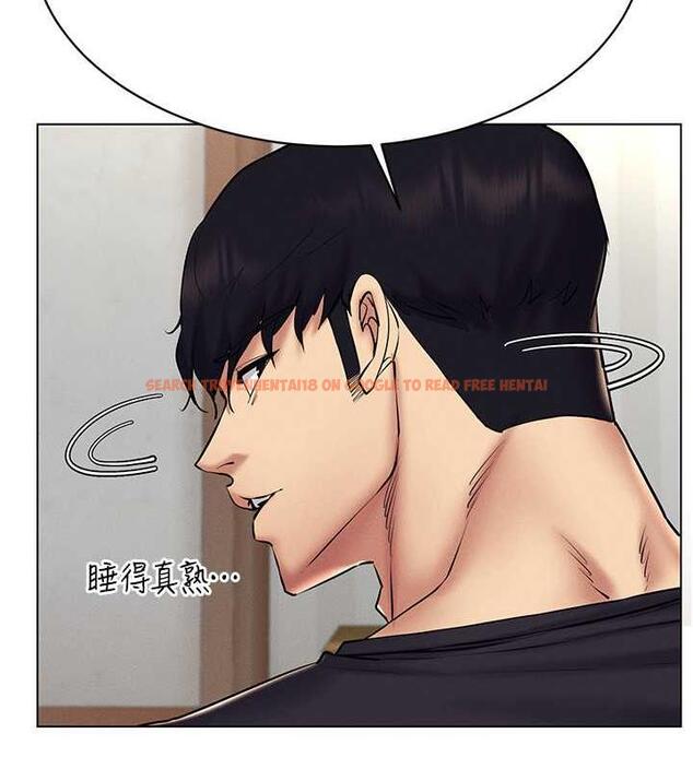 查看漫画穿入VR成為性域獵人 - 第24話-說好要叫你葛格了 - tymanga.com中的1838700图片