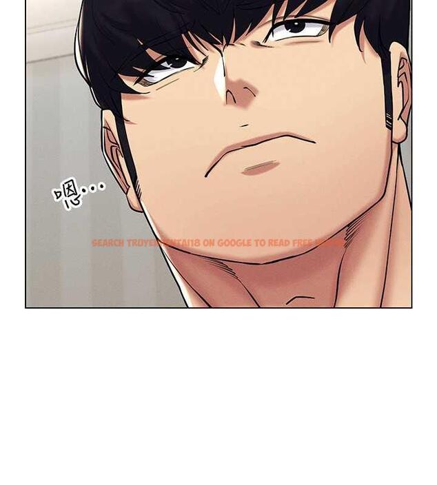 查看漫画穿入VR成為性域獵人 - 第24話-說好要叫你葛格了 - tymanga.com中的1838708图片