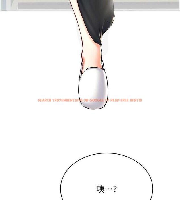 查看漫画穿入VR成為性域獵人 - 第24話-說好要叫你葛格了 - tymanga.com中的1838720图片