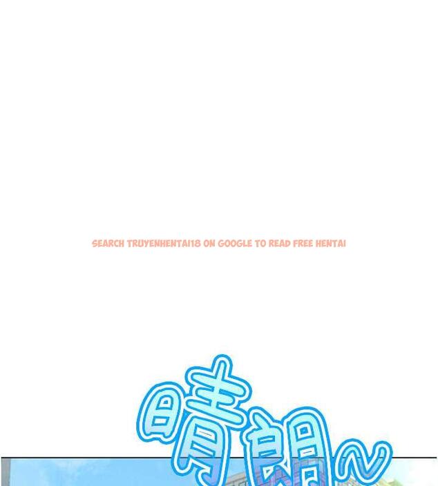 查看漫画穿入VR成為性域獵人 - 第24話-說好要叫你葛格了 - tymanga.com中的1838734图片
