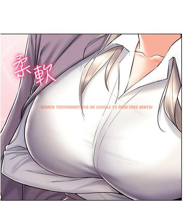 查看漫画穿入VR成為性域獵人 - 第24話-說好要叫你葛格了 - tymanga.com中的1838746图片