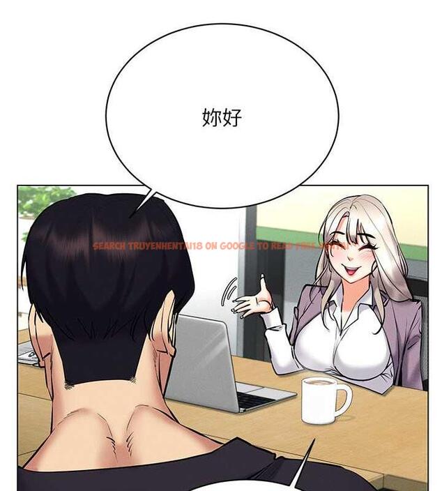查看漫画穿入VR成為性域獵人 - 第24話-說好要叫你葛格了 - tymanga.com中的1838751图片