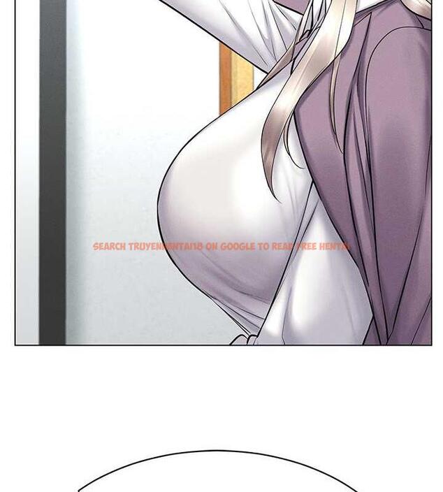 查看漫画穿入VR成為性域獵人 - 第24話-說好要叫你葛格了 - tymanga.com中的1838762图片