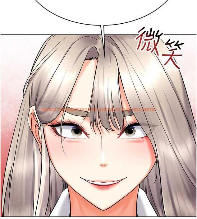 查看漫画穿入VR成為性域獵人 - 第24話-說好要叫你葛格了 - tymanga.com中的1838772图片
