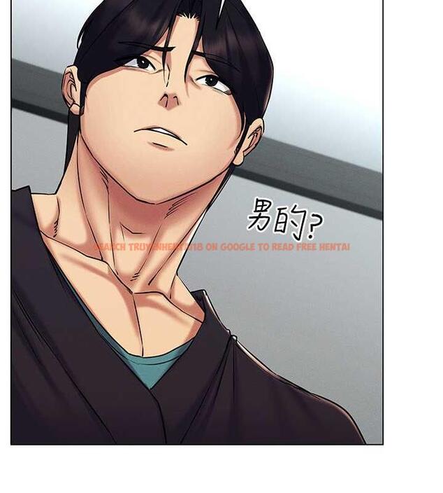 查看漫画穿入VR成為性域獵人 - 第24話-說好要叫你葛格了 - tymanga.com中的1838788图片