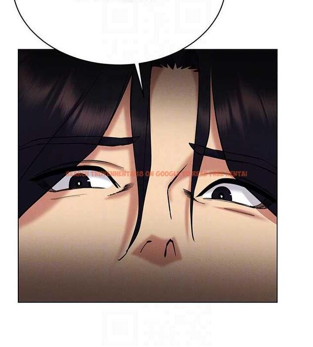 查看漫画穿入VR成為性域獵人 - 第24話-說好要叫你葛格了 - tymanga.com中的1838792图片