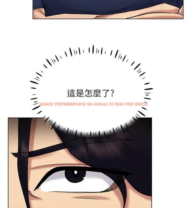 查看漫画穿入VR成為性域獵人 - 第25話-你不是我認識的鎮宇哥… - tymanga.com中的1858632图片