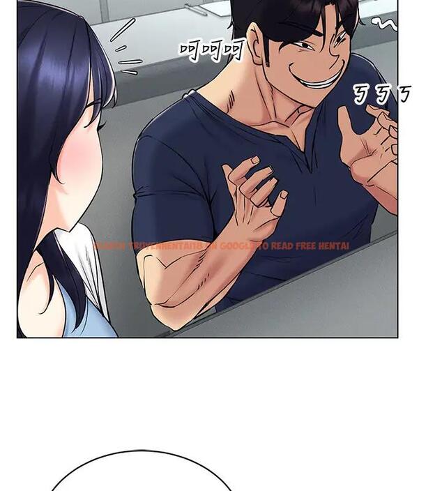查看漫画穿入VR成為性域獵人 - 第25話-你不是我認識的鎮宇哥… - tymanga.com中的1858645图片