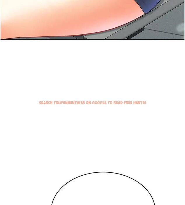 查看漫画穿入VR成為性域獵人 - 第25話-你不是我認識的鎮宇哥… - tymanga.com中的1858651图片