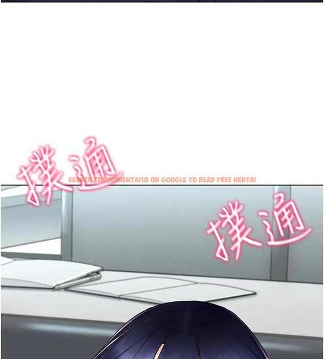 查看漫画穿入VR成為性域獵人 - 第25話-你不是我認識的鎮宇哥… - tymanga.com中的1858668图片