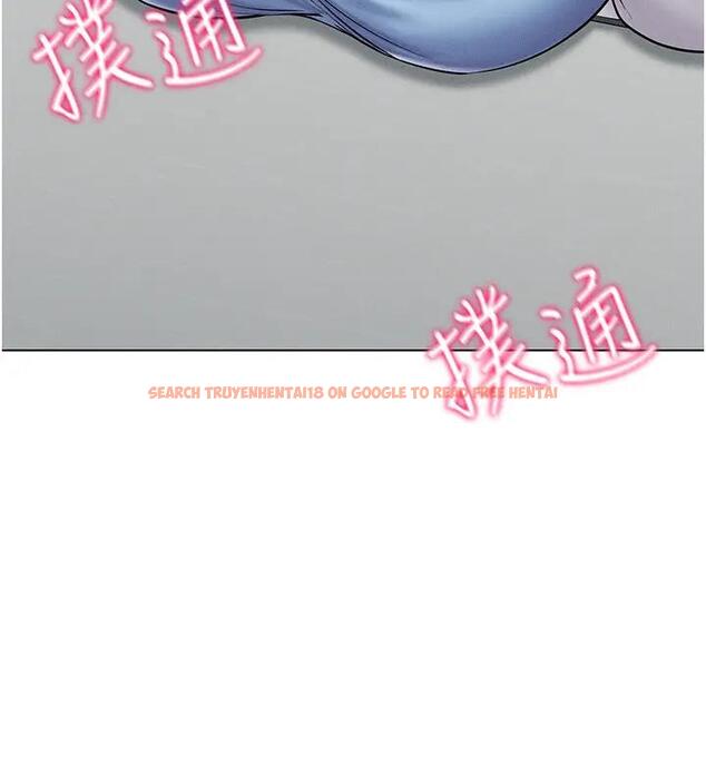 查看漫画穿入VR成為性域獵人 - 第25話-你不是我認識的鎮宇哥… - tymanga.com中的1858670图片