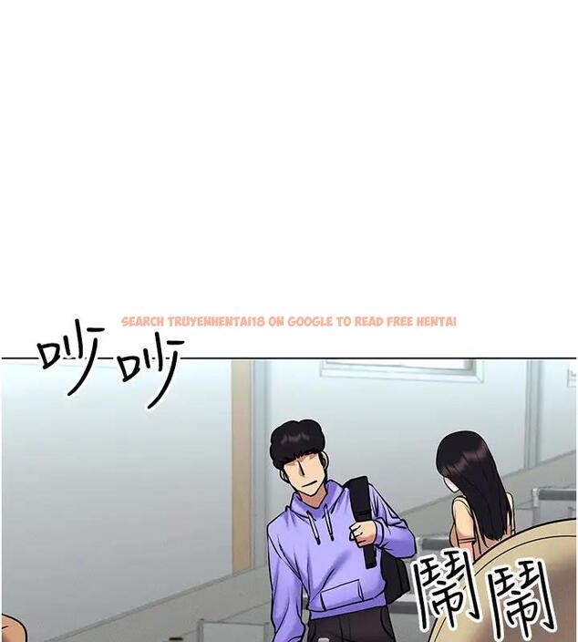 查看漫画穿入VR成為性域獵人 - 第25話-你不是我認識的鎮宇哥… - tymanga.com中的1858672图片