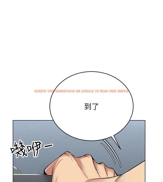 查看漫画穿入VR成為性域獵人 - 第25話-你不是我認識的鎮宇哥… - tymanga.com中的1858692图片