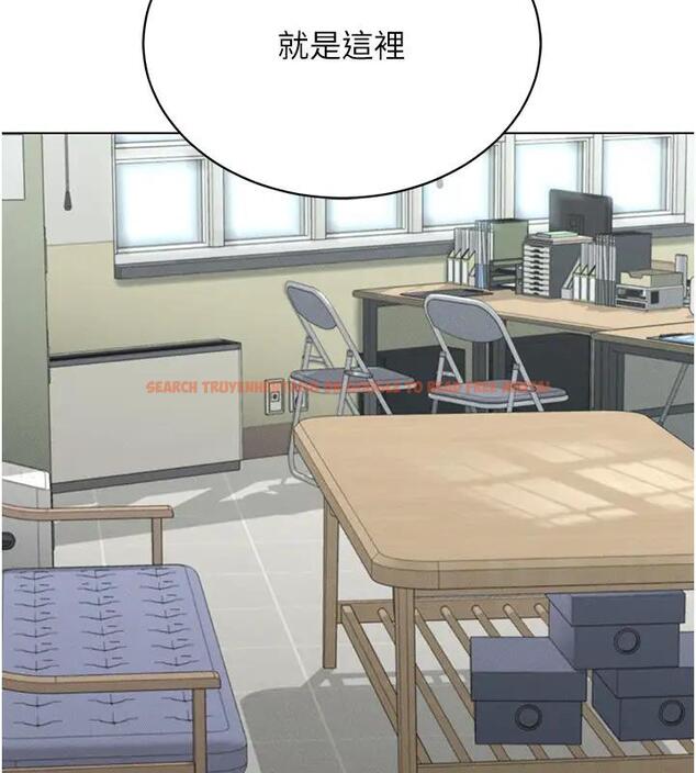 查看漫画穿入VR成為性域獵人 - 第25話-你不是我認識的鎮宇哥… - tymanga.com中的1858695图片