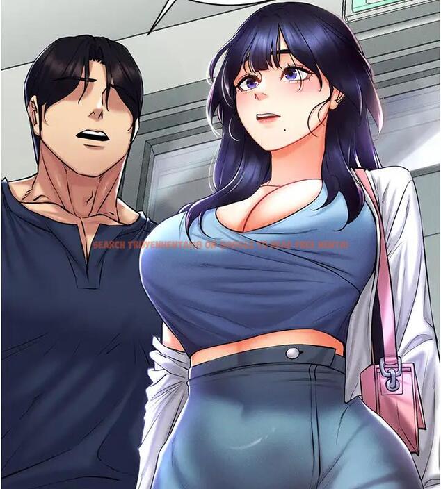 查看漫画穿入VR成為性域獵人 - 第25話-你不是我認識的鎮宇哥… - tymanga.com中的1858698图片