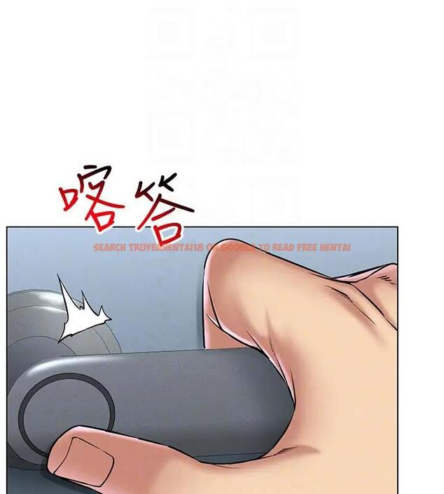 查看漫画穿入VR成為性域獵人 - 第25話-你不是我認識的鎮宇哥… - tymanga.com中的1858703图片