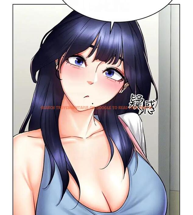 查看漫画穿入VR成為性域獵人 - 第25話-你不是我認識的鎮宇哥… - tymanga.com中的1858705图片