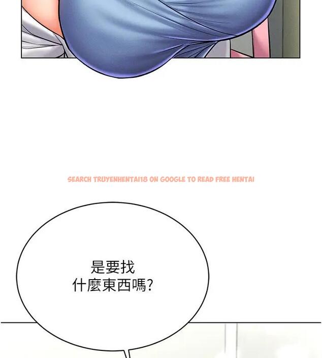 查看漫画穿入VR成為性域獵人 - 第25話-你不是我認識的鎮宇哥… - tymanga.com中的1858706图片