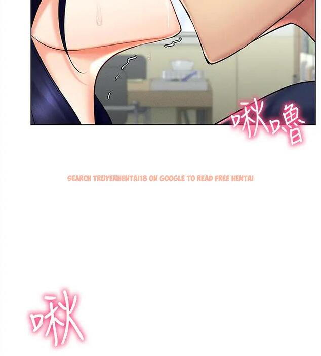 查看漫画穿入VR成為性域獵人 - 第25話-你不是我認識的鎮宇哥… - tymanga.com中的1858721图片