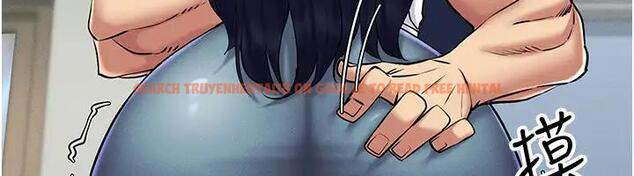 查看漫画穿入VR成為性域獵人 - 第25話-你不是我認識的鎮宇哥… - tymanga.com中的1858723图片