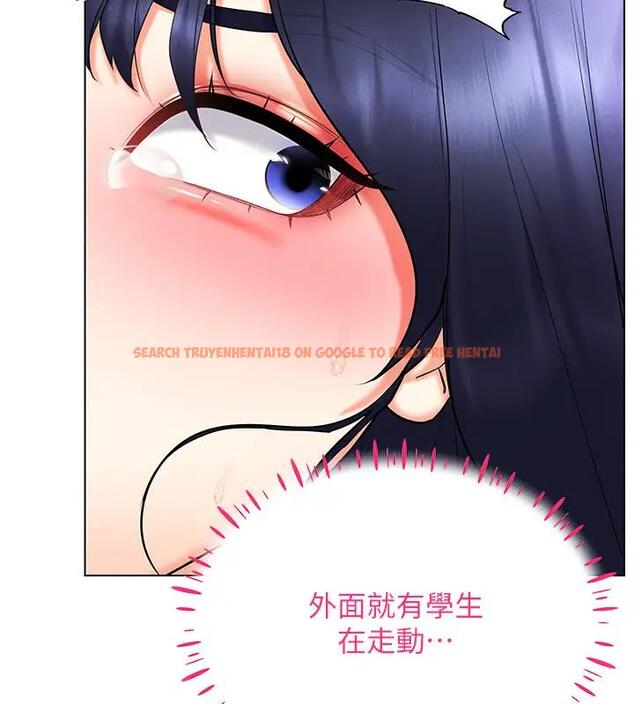 查看漫画穿入VR成為性域獵人 - 第25話-你不是我認識的鎮宇哥… - tymanga.com中的1858728图片