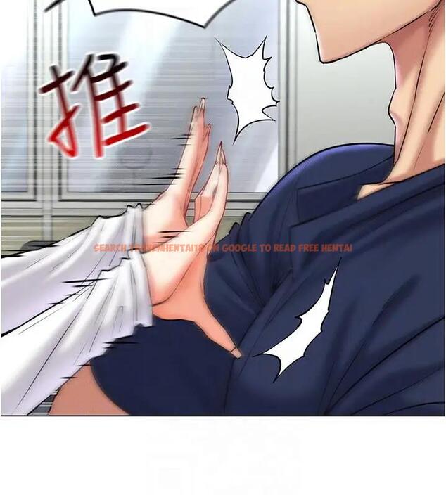 查看漫画穿入VR成為性域獵人 - 第25話-你不是我認識的鎮宇哥… - tymanga.com中的1858732图片
